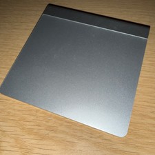 Apple Magic Trackpad (MC380Z/A) Trackpad