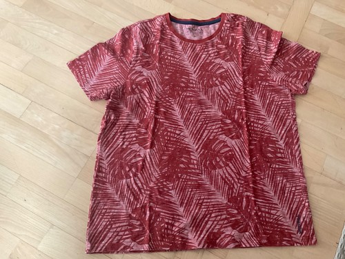 Neal shirt wie neu - neal,