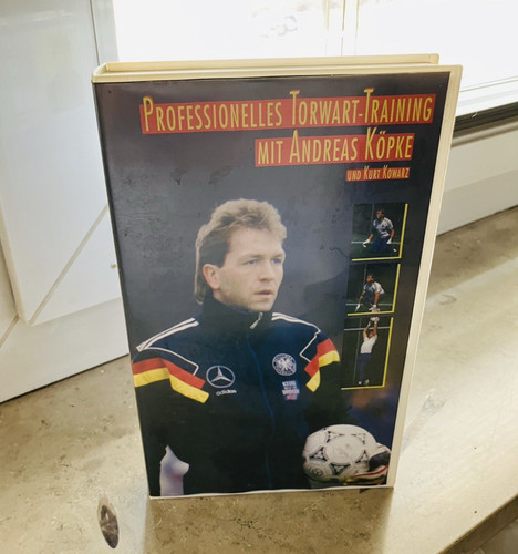 Vhs professionelles - vhs,