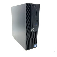 Dell OptiPlex 3070 Desktop i5