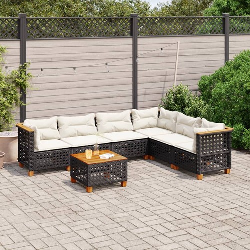 Gartenmöbel sofa garten - gartenmöbel,