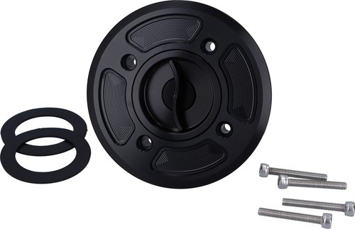 Tec racing tankdeckel - sd-tec, racing-tankdeckel