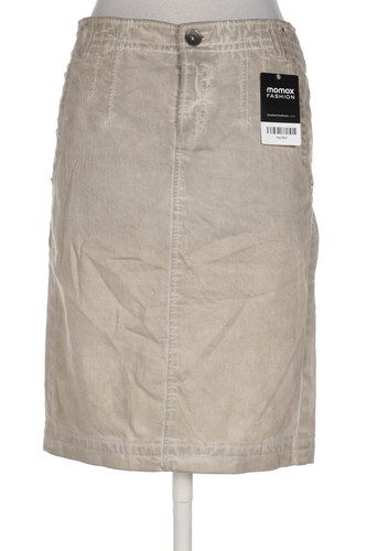 Marc cain rock damen - rock, damenrock