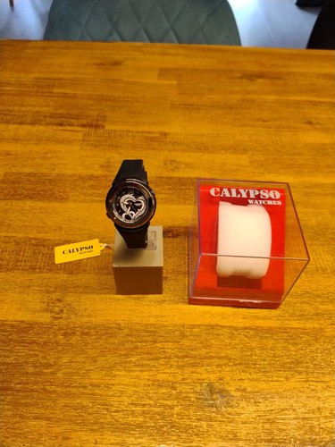 Calypso festina trendy - by,