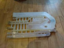 ✅ORIGINAL Regenerierdosierer Wassertasche 5600050205 für Siemens Bosch