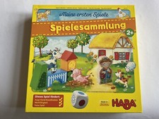 HABA 304223: Meine ersten
