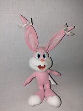 Looney Tunes Babs Bunny Hase