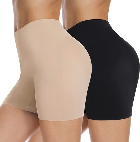 Damen kurze shorts unter - kurze,