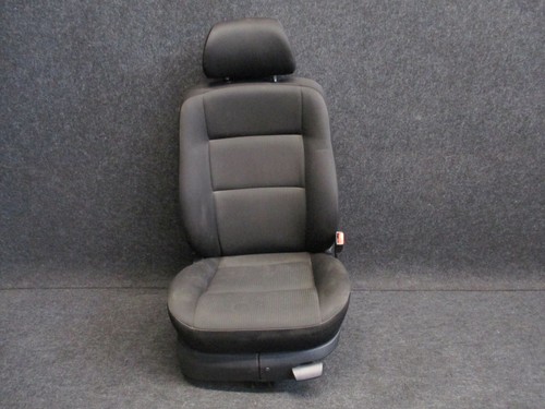 Stoff beifahrersitz passat - stoff,