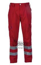 Crings Rettungsdiensthose