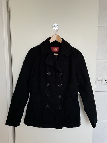 Vintage buffalo london damen - vintage,