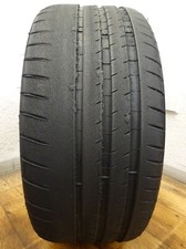 1 MICHELIN 245/35 ZR20 (95Y)
