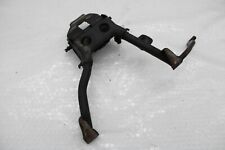 Hauptständer Ständer Main Stand Aprilia SR 50 Ditech 2T LC 04-13 #R5630