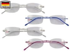 FlexSee Komfortlesebrille