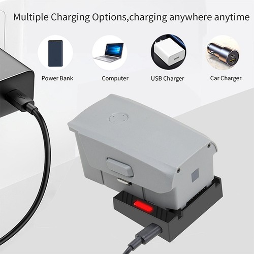 Schnellladendes usb ladegerät - schnellladendes, usb-ladegerät