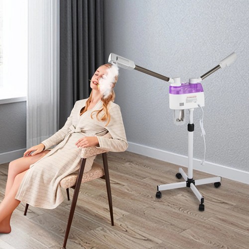 In1 ozone verdampfer - 2,
