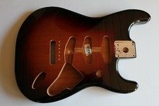 FENDER Stratocaster Body