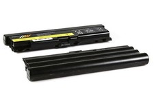 6600mAh Professioneller Akku