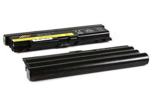 6600mah professioneller akku - professioneller,