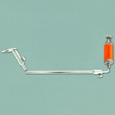 Pendel - Bissanzeiger / Pro-