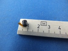 Original Samsung-SGH D500 D508