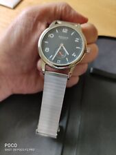 Nomos Glashütte Club Automat Datum Atlantik