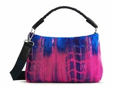 Desigual Bols Ona Crossbody