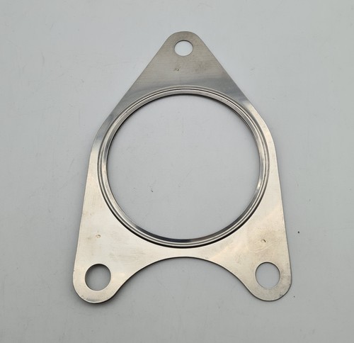 Auspuff dichtung abgasrohr - auspuff,