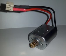 Tuningmotor für Carrera