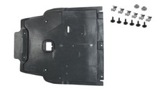 UNTERFAHRSCHUTZ MOTORSCHUTZ +