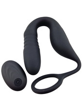 "Massage Devices – Prostate