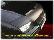 Auto Bra für Volkswagen VW