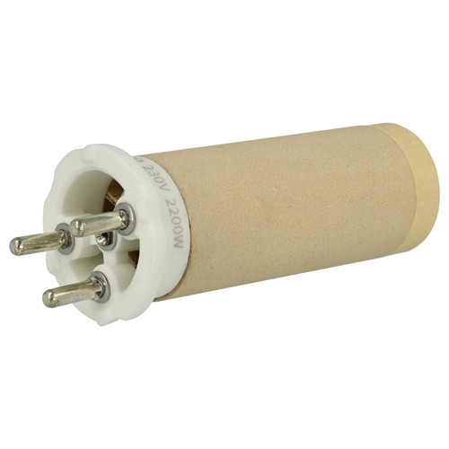 Keramik heizelement für - keramik,