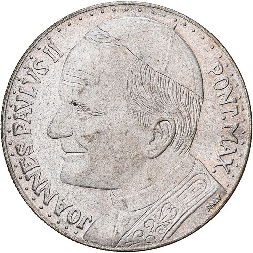 Vatikanstadt medaille - vatikanstadt,,