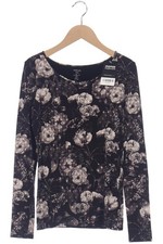 Marc Cain Langarmshirt Damen