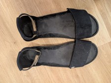 Neue leguano jara blau in 41