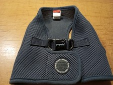 Puppia Hundegeschirr XL Soft