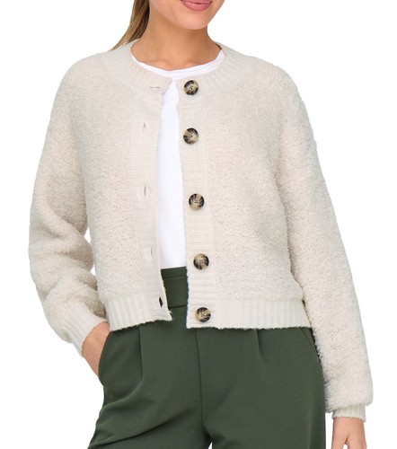 Jdy damen strickjacke jacke - jdy,