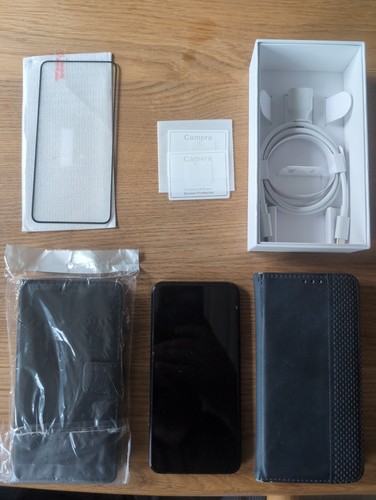 Google pixel 128gb just - -,