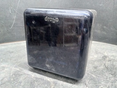 Drobo ddr3 bay usb - -,