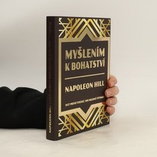 Myšlením k bohatství  | 