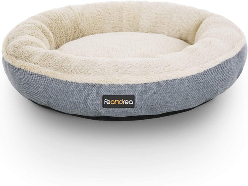 Feandrea hundebett hundekorb - hundebett,,