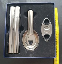 Zigarren Starter Set mit