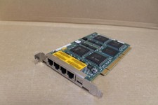 Sun Microsystems 4 PORT 10/100