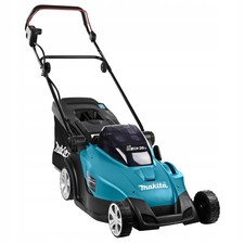 Makita DLM431 Akku-Rasenmäher