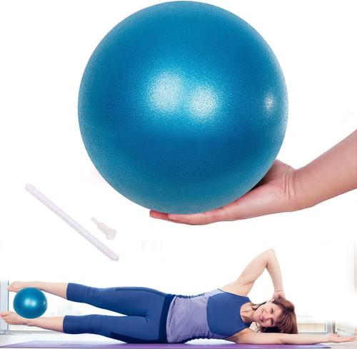 Kleiner pilates ball cm - pilates, 25