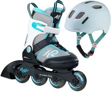 K2 Kinder Inliner Skates