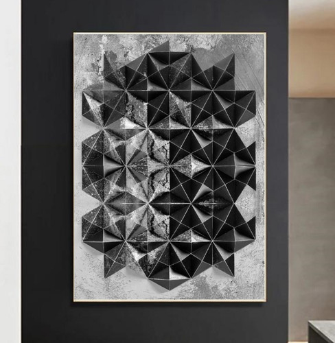 Leinwand bild bis 140x100x5 - xl,