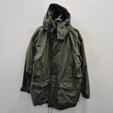 Country Innovation wetterfeste