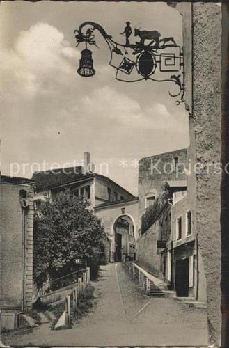 Neuoetting aufgang zur - aufgang,
